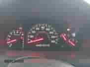 2004 Honda Accord EX с VIN 1HGCM66814A075387, выставлен на аукционе IAAI как лот 43172758 с пробегом 190 505 миль миль и . История ставок и продаж доступна на DreamBid. Изображение 7.