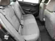 2018 Chevrolet Cruze LS с VIN 1G1BC5SM4J7100214, выставлен на аукционе Copart как лот 86296975 с пробегом 60 038 миль миль и На запчасти • Non repairable. История ставок и продаж доступна на DreamBid. Изображение 10.