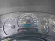 2005 Chevrolet Silverado 1500 LS с VIN 2GCEC13T851318372, выставлен на аукционе IAAI как лот 42863059 с пробегом 223 540 миль миль и . История ставок и продаж доступна на DreamBid. Изображение 7.