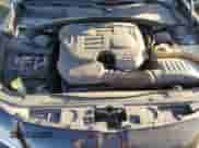 2016 Chrysler 300 Anniversary Edition с VIN 2C3CCAAG3GH313429, выставлен на аукционе Copart как лот 86071405 с пробегом 142 784 миль миль и Чистый • Clean title. История ставок и продаж доступна на DreamBid. Изображение 11.