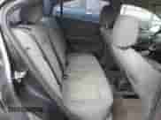 2014 Chevrolet Sonic LT с VIN 1G1JD5SH8E4158135, выставлен на аукционе Copart как лот 54750675 с пробегом 137 112 миль миль и Чистый • Clean title. История ставок и продаж доступна на DreamBid. Изображение 10.