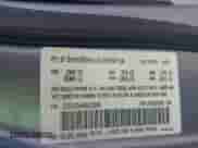 2006 Chrysler 300 C SRT-8 with VIN 2C3LA73W46H216929, listed as a IAAI auction lot 42660806 with 202,363 mi miles and . Bid and sale history available at DreamBid. Image 9.