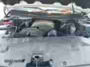 2012 Chevrolet Silverado 1500 LT с VIN 1GCRCSE09CZ305175, выставлен на аукционе IAAI как лот 43354303 с пробегом 88 999 миль миль и . История ставок и продаж доступна на DreamBid. Изображение 10.