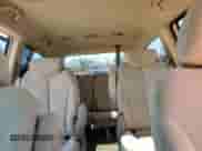 2007 Hyundai Entourage GLS с VIN KNDMC233676034476, выставлен на аукционе Copart как лот 51992545 с пробегом 134 291 миль миль и Списание • Salvage title. История ставок и продаж доступна на DreamBid. Изображение 10.