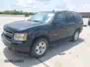 2009 Chevrolet Tahoe LS с VIN 1GNEC13369R303003, выставлен на аукционе IAAI как лот 42857742 с пробегом 208 012 миль миль и . История ставок и продаж доступна на DreamBid. Изображение 2.