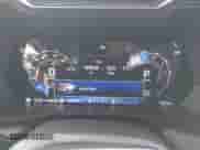 2024 Chevrolet Colorado 4WD ZR2 with VIN 1GCPTFEK3R1276523, listed as a IAAI auction lot 41239417 with 1,235 mi miles and . Bid and sale history available at DreamBid. Image 7.