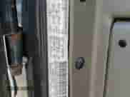 2006 Jeep Wrangler Sport с VIN 1J4FA49S96P736965, выставлен на аукционе Copart как лот 69971055 с пробегом 162 968 миль миль и Чистый • Clean title. История ставок и продаж доступна на DreamBid. Изображение 12.