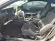 2016 Ford Mustang Shelby GT350 с VIN 1FA6P8JZ3G5520388, выставлен на аукционе Copart как лот 59770605 с пробегом 64 293 миль миль и Списание • Salvage title. История ставок и продаж доступна на DreamBid. Изображение 7.