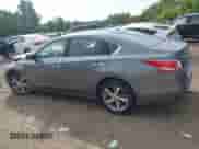 2015 Nissan Altima S z VIN 1N4AL3AP4FC466441, wystawiony jako IAAI lot #43203206 z przebiegiem 65 104 mil mil oraz . Historia ofert i sprzedaży dostępna na DreamBid. Obrazek 14.