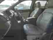 2018 Ford Explorer Limited с VIN 1FM5K7F82JGA17800, выставлен на аукционе Copart как лот 65255865 с пробегом 40 483 миль миль и Списание • Salvage title. История ставок и продаж доступна на DreamBid. Изображение 7.