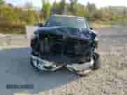 2017 Ram 1500 Big Horn с VIN 3C6RR7LT5HG792852, выставлен на аукционе Copart как лот 80954855 с пробегом 118 728 миль миль и Списание • Salvage title. История ставок и продаж доступна на DreamBid. Изображение 14.