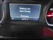 2021 Chevrolet Silverado 1500 LT z VIN 3GCPWCET2MG292009, wystawiony jako IAAI lot #43433563 z przebiegiem 60 792 mil mil oraz . Historia ofert i sprzedaży dostępna na DreamBid. Obrazek 15.