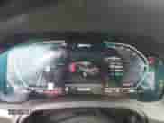 2021 BMW 3 Series 330e xDrive z VIN 3MW5P9J07M8B90988, wystawiony jako Copart lot #50895005 z przebiegiem 35 825 mil mil oraz Szkoda całkowita • Salvage title. Historia ofert i sprzedaży dostępna na DreamBid. Obrazek 9.