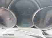 2015 Chevrolet Cruze LS with VIN 1G1PB5SG8F7288813, listed as a IAAI auction lot 42195386 with 151,425 mi miles and . Bid and sale history available at DreamBid. Image 7.