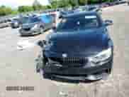 2015 BMW 4 Series 428i с VIN WBA3N3C54FK234031, выставлен на аукционе Copart как лот 56638015 с пробегом Не указан миль и Чистый • Clean title. История ставок и продаж доступна на DreamBid. Изображение 13.