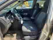 2014 Chevrolet Captiva Sport LT с VIN 3GNAL3EK8ES526892, выставлен на аукционе Copart как лот 71461145 с пробегом 178 355 миль миль и Списание • Salvage title. История ставок и продаж доступна на DreamBid. Изображение 7.