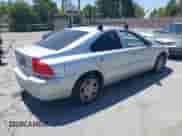 2007 Volvo S60 2.5L Turbo с VIN YV1RS592172627236, выставлен на аукционе IAAI как лот 42680586 с пробегом 161 275 миль миль и . История ставок и продаж доступна на DreamBid. Изображение 4.