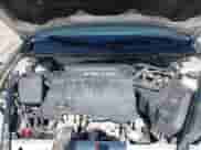 2012 Chevrolet Impala LTZ с VIN 2G1WC5E39C1294758, выставлен на аукционе IAAI как лот 41890837 с пробегом 107 522 миль миль и . История ставок и продаж доступна на DreamBid. Изображение 10.