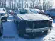 2015 Dodge Charger RT с VIN 2C3CDXCT8FH793301, выставлен на аукционе IAAI как лот 41340205 с пробегом 129 430 миль миль и . История ставок и продаж доступна на DreamBid. Изображение 22.