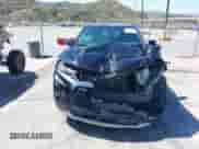 2020 Chevrolet Blazer LT with VIN 3GNKBDRSXLS563480, listed as a IAAI auction lot 42078861 with 122,308 mi miles and . Bid and sale history available at DreamBid. Image 12.