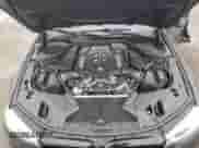 2020 BMW 5 Series M550i xDrive с VIN WBAJS7C06LCD12779, выставлен на аукционе Copart как лот 61136215 с пробегом 81 286 миль миль и Списание • Salvage title. История ставок и продаж доступна на DreamBid. Изображение 11.