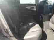 2016 Nissan Murano Platinum with VIN 5N1AZ2MG7GN165453, listed as a Copart auction lot 84655015 with 138,694 mi miles and Salvage title. Bid and sale history available at DreamBid. Image 10.