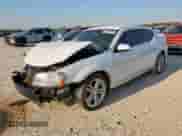 2014 Dodge Avenger SXT с VIN 1C3CDZCG9EN176302, выставлен на аукционе Copart как лот 80336345 с пробегом 147 263 миль миль и Списание • Salvage title. История ставок и продаж доступна на DreamBid. Изображение 1.