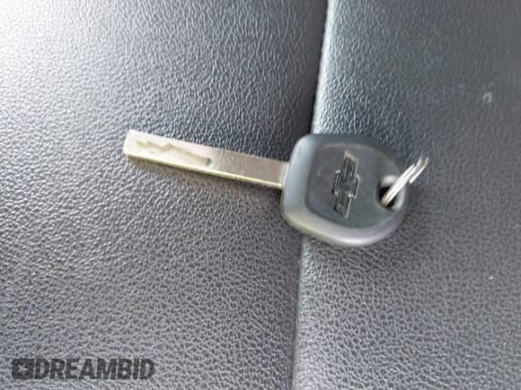 2021 Chevrolet Silverado 1500 Work Truck с VIN 3GCPWAEF6MG423540, выставлен на аукционе IAAI как лот 42370654 с пробегом 34 668 миль миль и . История ставок и продаж доступна на DreamBid. Изображение 11.