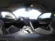 2022 Hyundai Elantra Limited с VIN KMHLP4AG6NU247952, выставлен на аукционе IAAI как лот 42583755 с пробегом 65 220 миль миль и . История ставок и продаж доступна на DreamBid. Изображение 19.