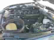 2019 Ford Mustang Bullitt z VIN 1FA6P8K07K5505515, wystawiony jako IAAI lot #42477035 z przebiegiem 53 950 mil mil oraz . Historia ofert i sprzedaży dostępna na DreamBid. Obrazek 19.