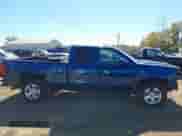 2017 Chevrolet Silverado 1500 LT z VIN 1GCVKREC4HZ396769, wystawiony jako IAAI lot #43465061 z przebiegiem 126 379 mil mil oraz . Historia ofert i sprzedaży dostępna na DreamBid. Obrazek 14.