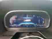 2023 Chevrolet Suburban Premier с VIN 1GNSCFKD7PR470834, выставлен на аукционе Copart как лот 84462395 с пробегом 52 720 миль миль и Списание • Salvage title. История ставок и продаж доступна на DreamBid. Изображение 9.