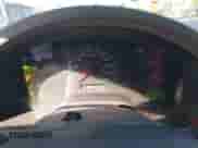 2008 Ford F-150 XL with VIN 1FTRF122X8KE25882, listed as a IAAI auction lot 42330470 with 199,634 mi miles and . Bid and sale history available at DreamBid. Image 7.