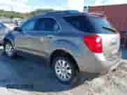 2011 Chevrolet Equinox LTZ z VIN 2CNALFEC6B6453062, wystawiony jako IAAI lot #43324542 z przebiegiem 155 369 mil mil oraz . Historia ofert i sprzedaży dostępna na DreamBid. Obrazek 3.