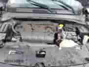 2018 Jeep Compass Trailhawk z VIN 3C4NJDDB7JT419375, wystawiony jako IAAI lot #43213951 z przebiegiem 60 692 mil mil oraz . Historia ofert i sprzedaży dostępna na DreamBid. Obrazek 10.