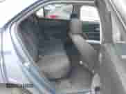 2011 Chevrolet Equinox 2LT with VIN 2CNFLNE52B6383142, listed as a IAAI auction lot 42348638 with 177,464 mi miles and . Bid and sale history available at DreamBid. Image 8.