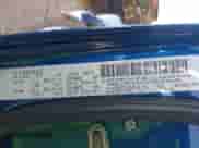 2018 Ram 1500 Big Horn z VIN 3C6RR7LTXJG143442, wystawiony jako IAAI lot #43064166 z przebiegiem 98 045 mil mil oraz . Historia ofert i sprzedaży dostępna na DreamBid. Obrazek 9.