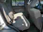 2007 Jeep Commander Sport с VIN 1J8HG48P27C702264, выставлен на аукционе Copart как лот 69520055 с пробегом 226 330 миль миль и Списание • Salvage title. История ставок и продаж доступна на DreamBid. Изображение 11.