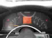 1995 Chevrolet Corvette with VIN 1G1YY22P4S5108301, listed as a Copart auction lot 81991074 with 82,271 mi miles and Clean title. Bid and sale history available at DreamBid. Image 9.