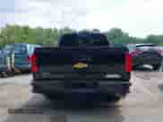 2015 Chevrolet Silverado 1500 High Country с VIN 3GCUKTEC2FG138482, выставлен на аукционе IAAI как лот 42961997 с пробегом 162 973 миль миль и . История ставок и продаж доступна на DreamBid. Изображение 16.