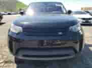 2018 Land Rover Discovery with VIN SALRG2RK8JA068506, listed as a Copart auction lot 49899055 with 112,860 mi miles and Clean title. Bid and sale history available at DreamBid. Image 5.