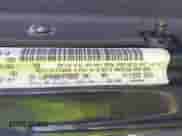 2000 Jeep Wrangler Sport z VIN 1J4FA49S8YP755297, wystawiony jako IAAI lot #42983103 z przebiegiem 181 036 mil mil oraz . Historia ofert i sprzedaży dostępna na DreamBid. Obrazek 9.