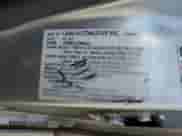 2004 Chevrolet Tracker LT с VIN 2CNBE634X46901610, выставлен на аукционе Copart как лот 55879224 с пробегом 213 358 миль миль и На запчасти • Non repairable. История ставок и продаж доступна на DreamBid. Изображение 12.