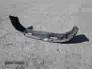 2019 Ram 1500 Tradesman с VIN 1C6RR6FT8KS704236, выставлен на аукционе Copart как лот 71476595 с пробегом 176 027 миль миль и Чистый • Clean title. История ставок и продаж доступна на DreamBid. Изображение 12.