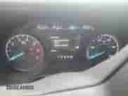 2023 Ford F-250 XL z VIN 1FT8X2BA3PEC01825, wystawiony jako Copart lot #65208845 z przebiegiem 29 583 mil mil oraz Szkoda całkowita • Salvage title. Historia ofert i sprzedaży dostępna na DreamBid. Obrazek 9.