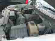 2013 Ford F-150 XL с VIN 1FTFW1ET5DFB22681, выставлен на аукционе IAAI как лот 43442988 с пробегом 186 435 миль миль и . История ставок и продаж доступна на DreamBid. Изображение 19.