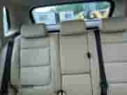 2010 Volkswagen Tiguan SE с VIN WVGBV7AX2AW000641, выставлен на аукционе Copart как лот 65805665 с пробегом 134 584 миль миль и Списание • Salvage title. История ставок и продаж доступна на DreamBid. Изображение 10.