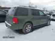 2002 Ford Explorer with VIN 1FMZU75EX2UB59396, listed as a Copart auction lot 43934055 with 228,617 mi miles and Salvage title. Bid and sale history available at DreamBid. Image 3.