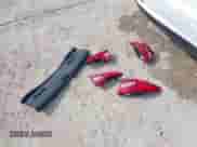 2017 Hyundai Sonata 2.4L с VIN 5NPE24AF2HH474394, выставлен на аукционе IAAI как лот 43334857 с пробегом 297 288 миль миль и . История ставок и продаж доступна на DreamBid. Изображение 12.