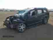 2015 Dodge Journey Limited с VIN 3C4PDDDG0FT518879, выставлен на аукционе Copart как лот 59489245 с пробегом 207 068 миль миль и Списание • Salvage title. История ставок и продаж доступна на DreamBid. Изображение 1.